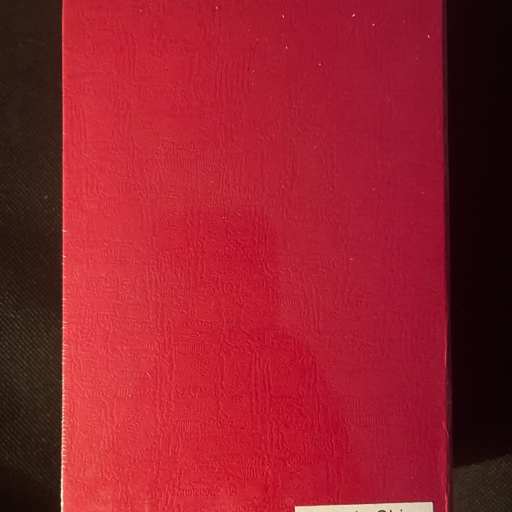 Safe Ingenious Book - Picture 2 of 3